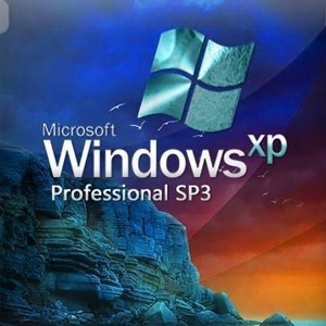 Windows XP Pro